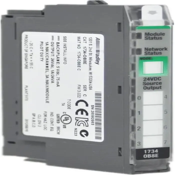 Base Image