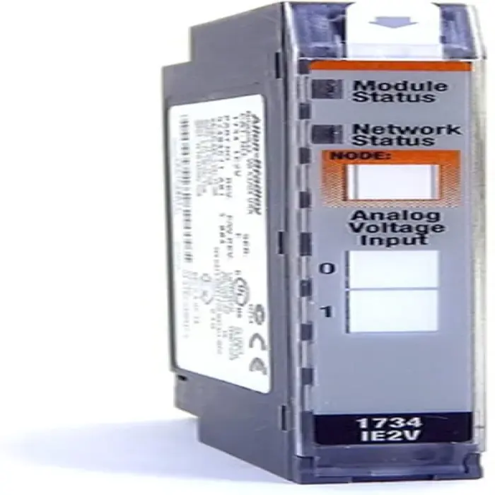 Base Image