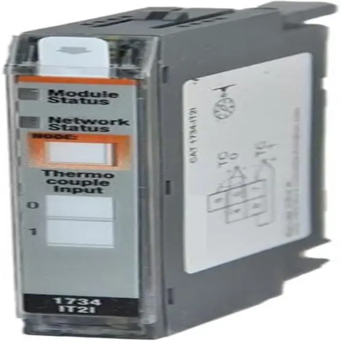 Base Image